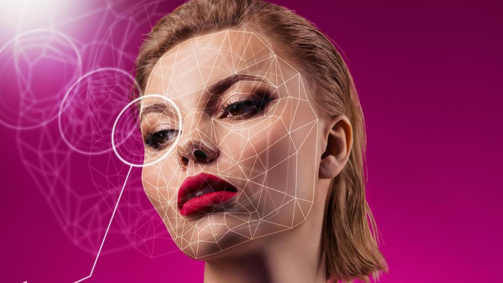 Imagen de ilustración.