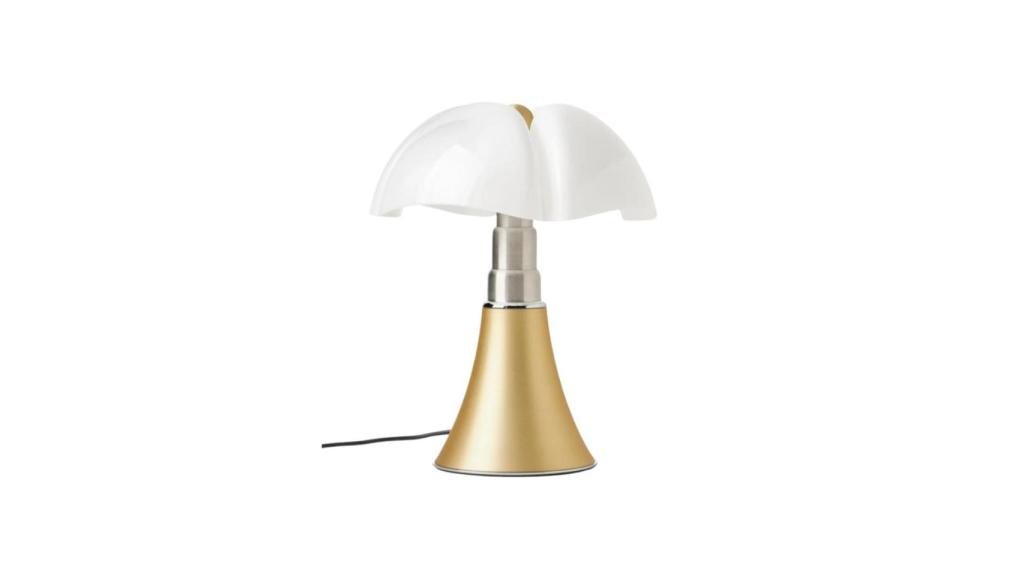El diseño, disponible en Westwing por 889 €.