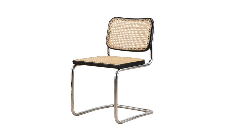 El modelo, a la venta en Naharro, disponible por 1.874 €.