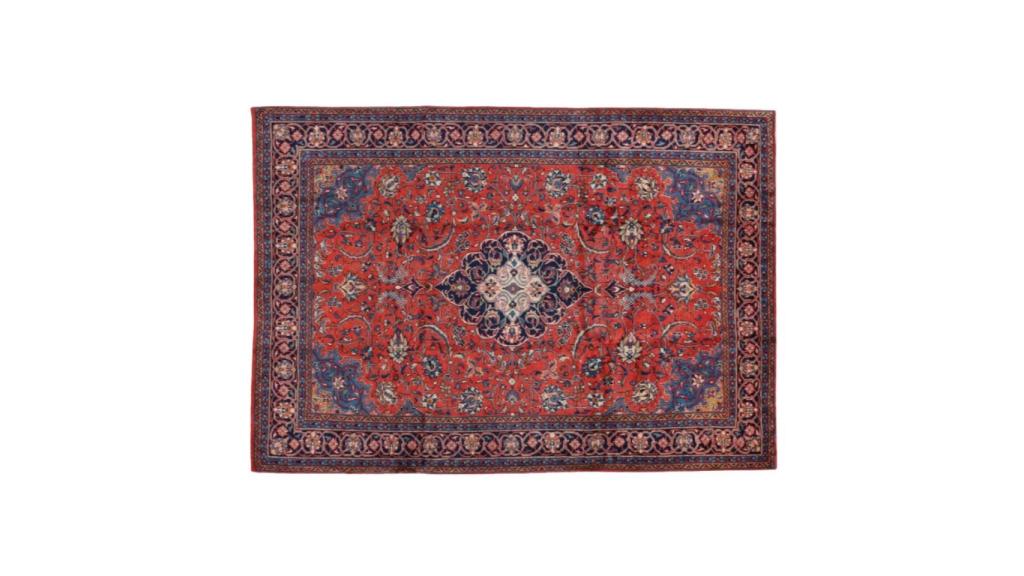 Diseño Mahal a la venta en Rugvista por 2.140 €.