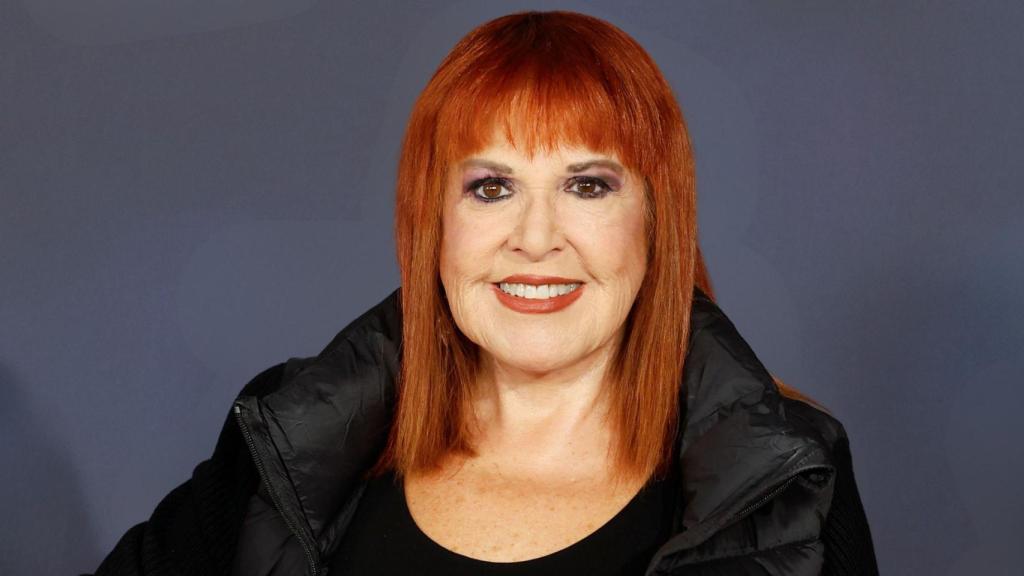 Loles León, en una imagen de archivo.