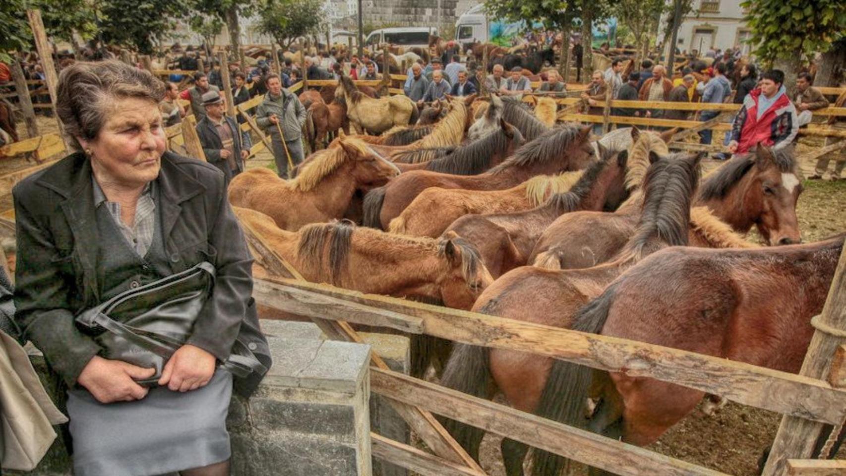 As San Lucas de Mondoñedo. https://www.turismo.gal