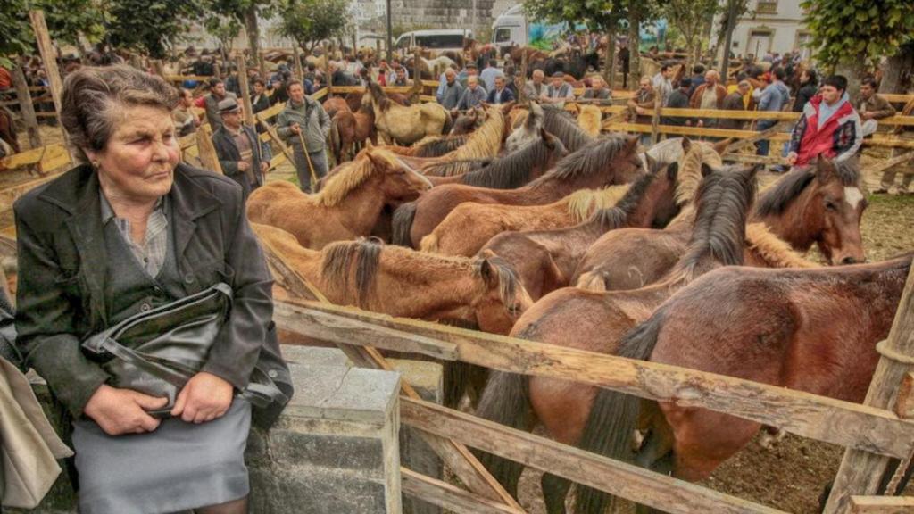 As San Lucas de Mondoñedo. https://www.turismo.gal