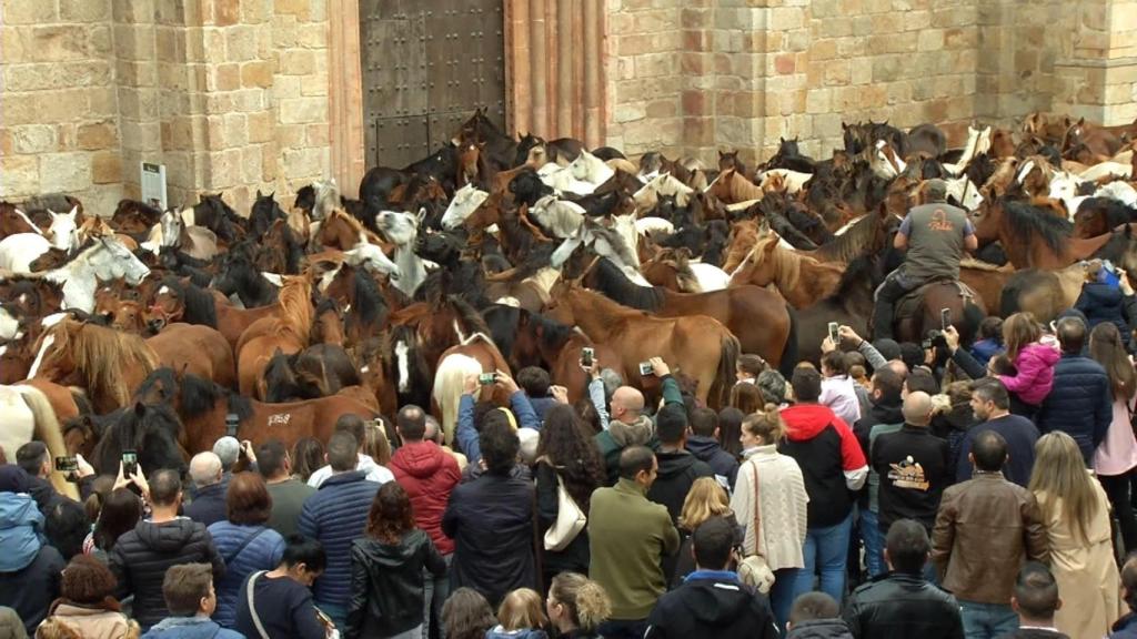 As San Lucas de Mondoñedo. https://vive.eixoatlantico.com