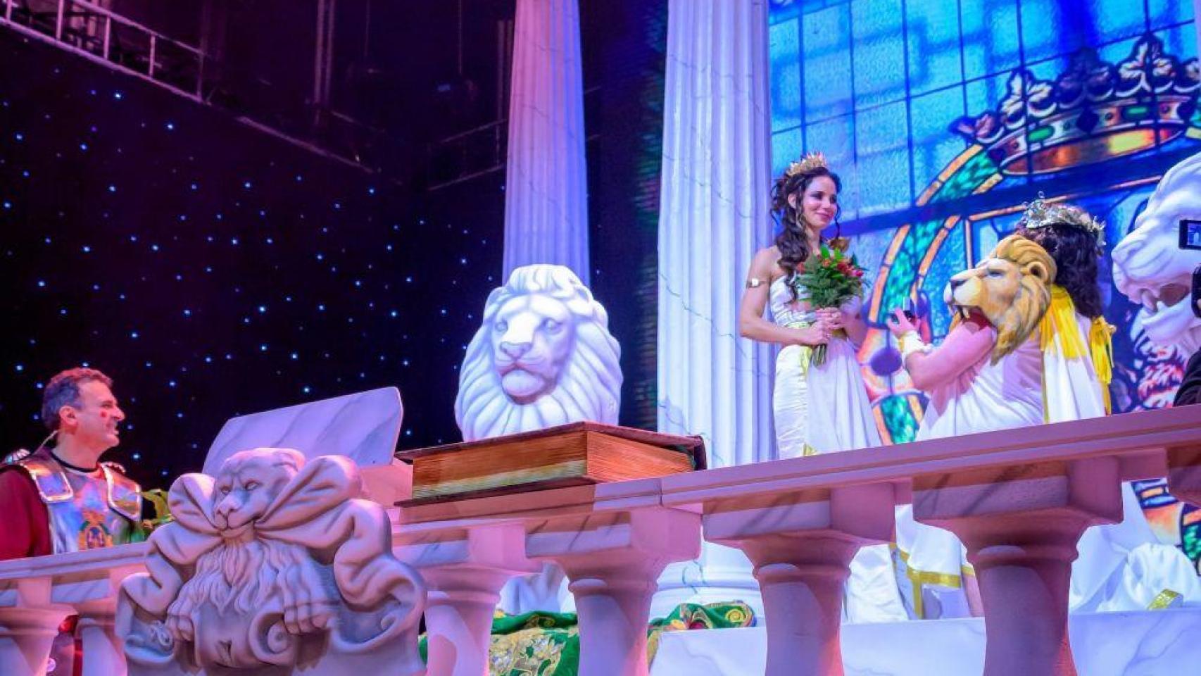 el trabajo que me quedaba