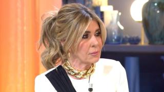 Marisa Martín Blázquez, alto y claro sobre sus inquiokupas: No tengo por qué ser el sustento económico de ninguna familia