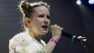 cantar en rusia
