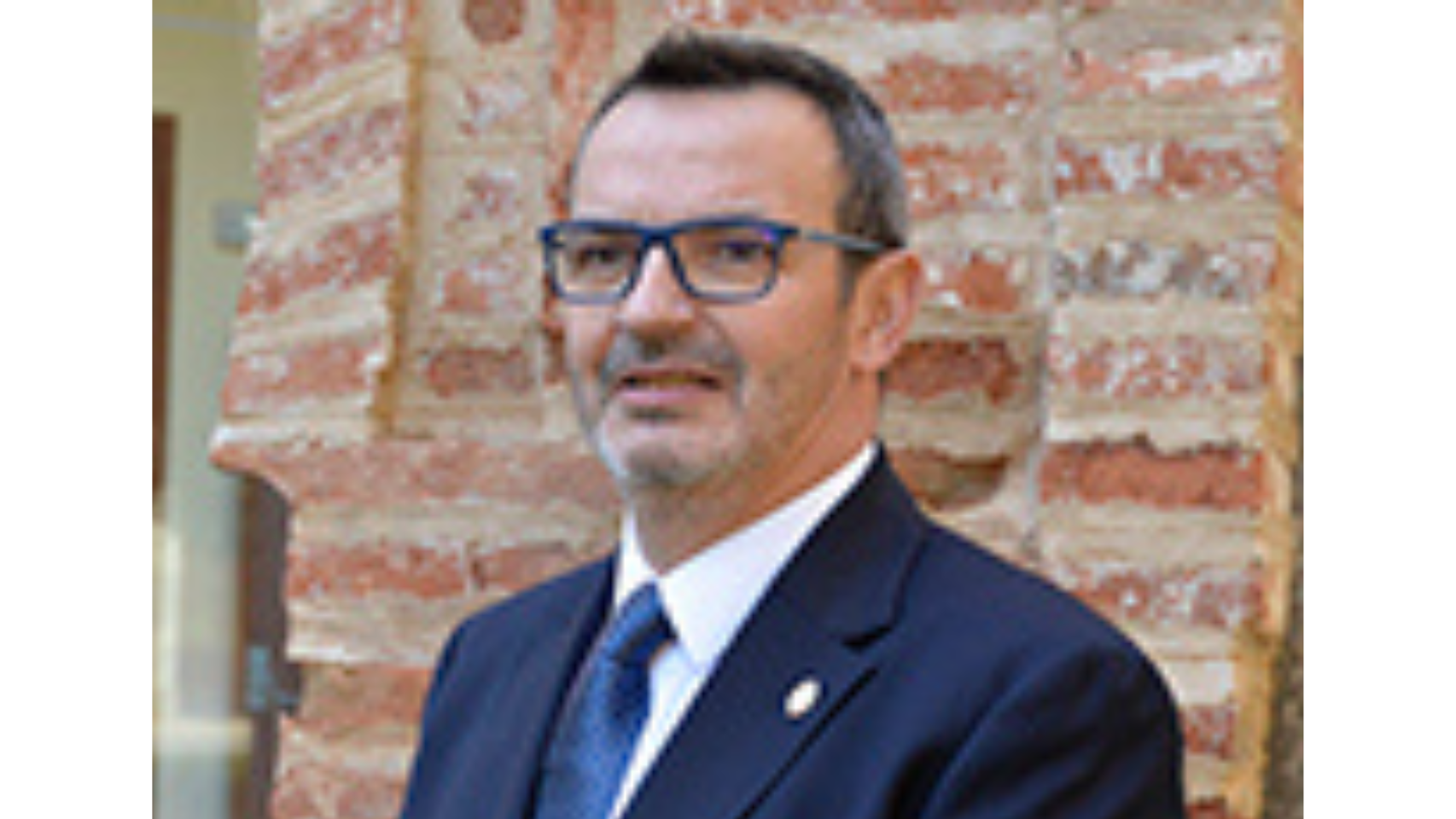 Francisco José Sáez Martínez