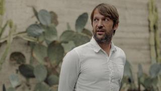 Noma, el mejor restaurante del mundo, prometió cambiar: en 2026, sus exempleados denuncian los peores abusos