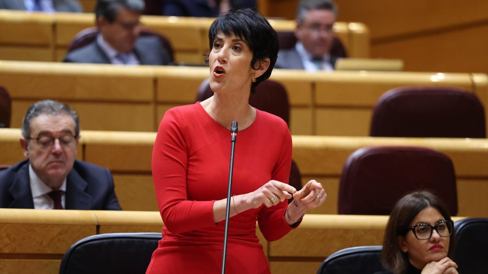 Una obligación que reca en todas las empresas.