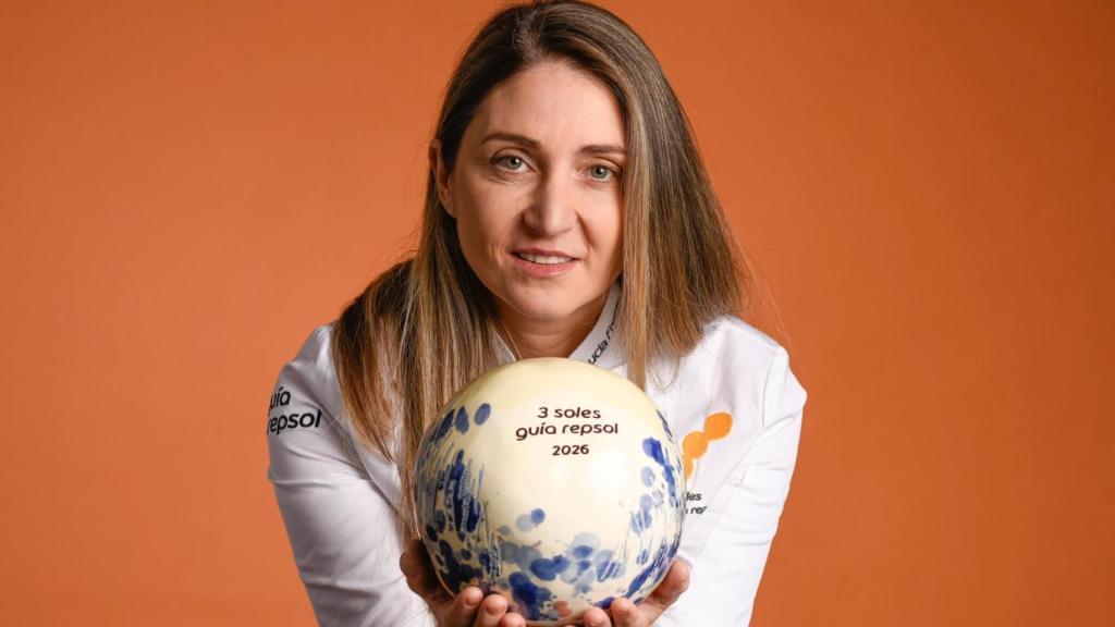 A Tafona, en Santiago de Compostela