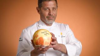 Los cuatro restaurantes de Málaga que consiguen su primer Sol Repsol 2026