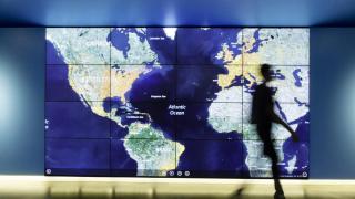 622448993_212872714_1706x960