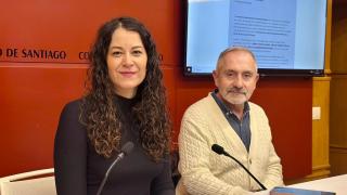 Comienza la fase de votación en los Orzamentos Participativos de Santiago