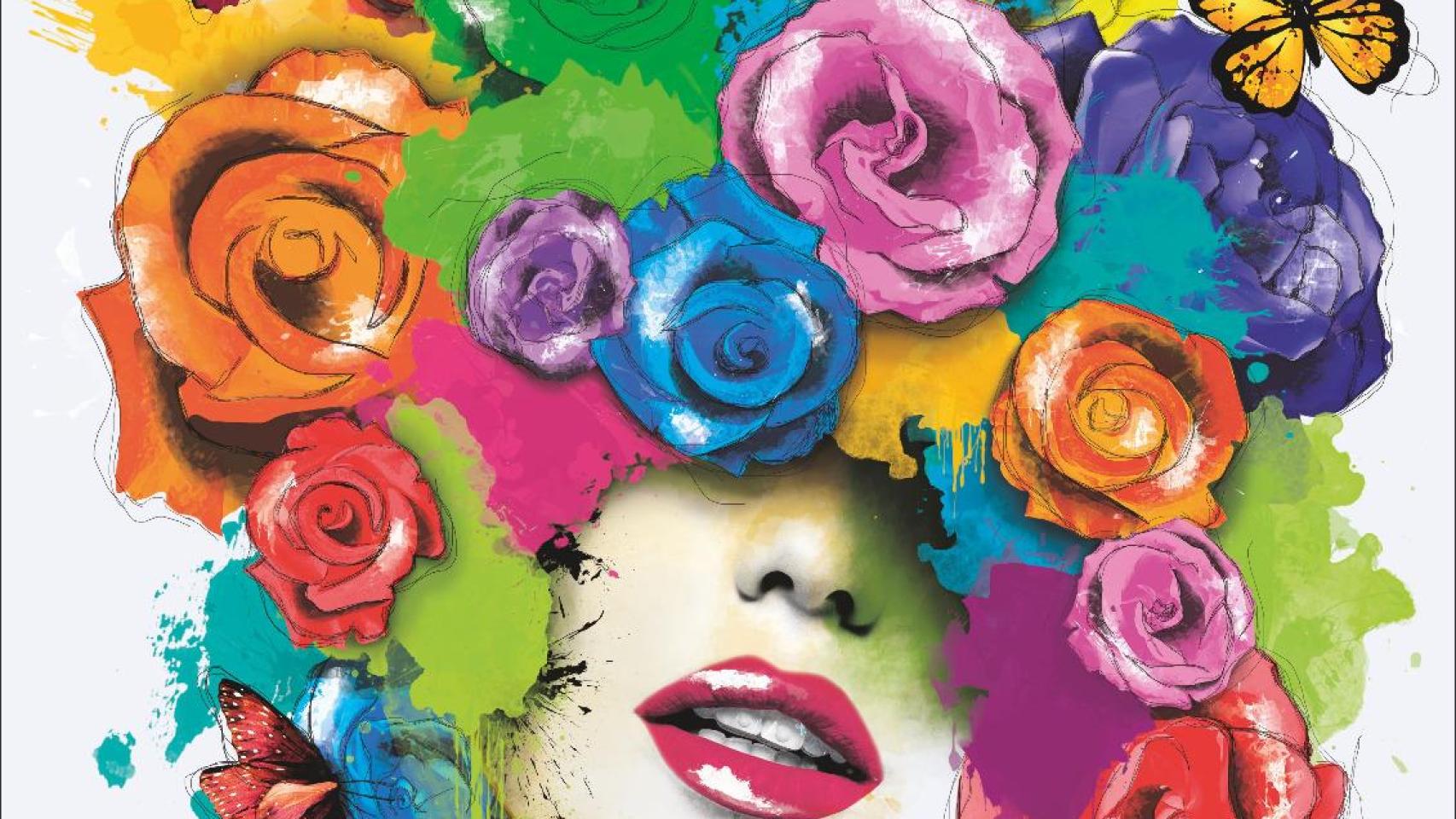 Salamanca se convierte en capital mundial de la ortodoncia con el XI Congreso Internacional de Alineadores