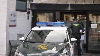 c848cbf542d5559518bb98b1fc6b7e27289b528c