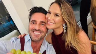 Captura de pantalla 2026-02-16 163448