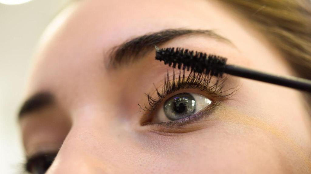 La máscara de pestañas más viral celebra el Día de las Pestañas con un descuentazo