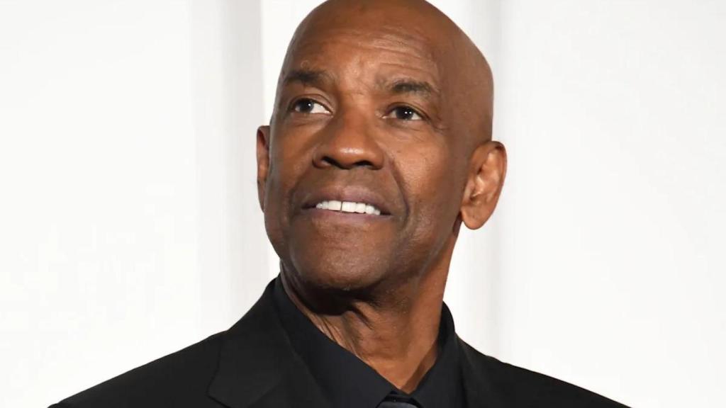 Si rezas para que llueva, también tienes que lidiar con el barro.