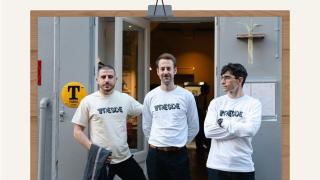 574548888_18009229832809927_6242784368464739016_n