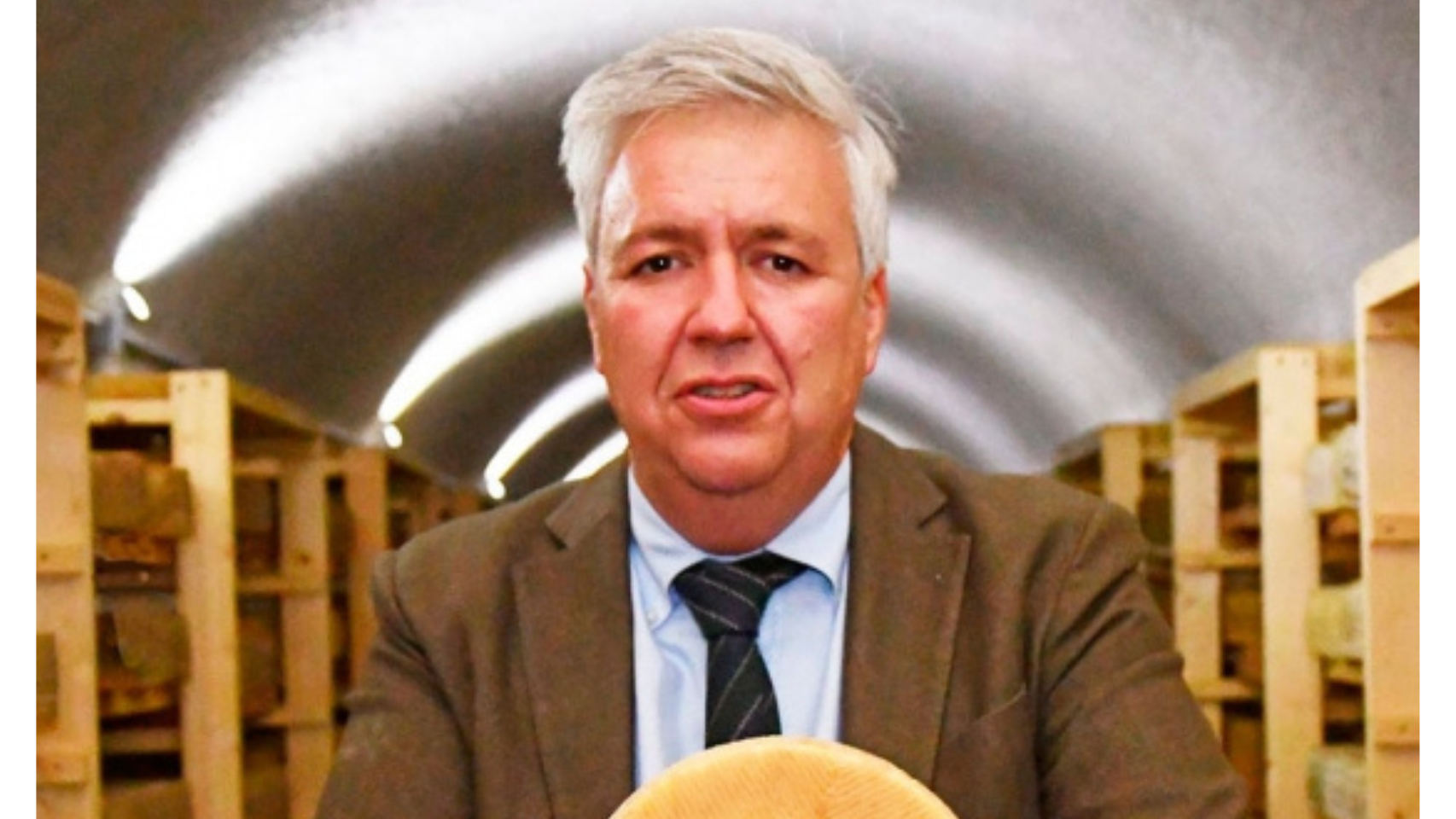 Antonio Martínez Blasco