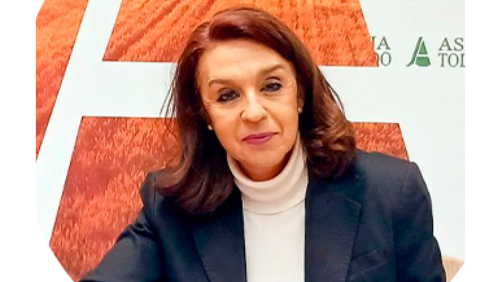 Blanca Corroto González