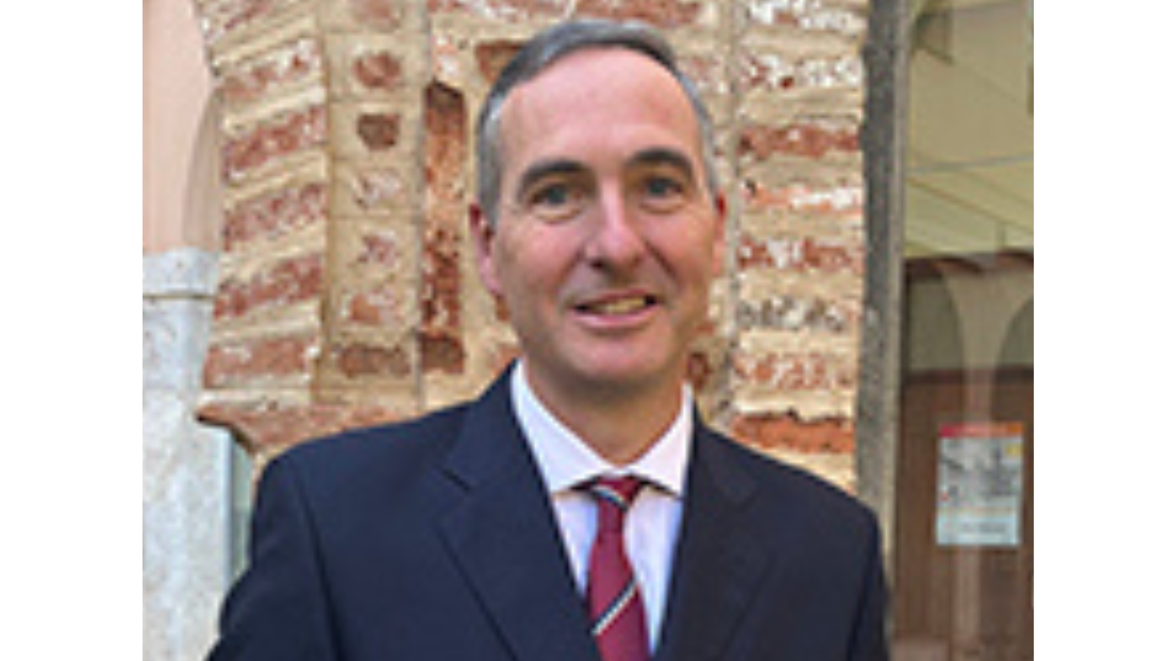 Santiago Gutiérrez Broncano