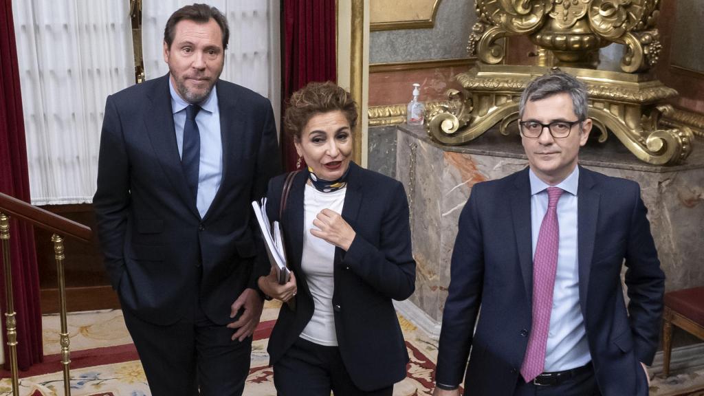 Una deducción que pocos conocen a la hora de hacer la renta.