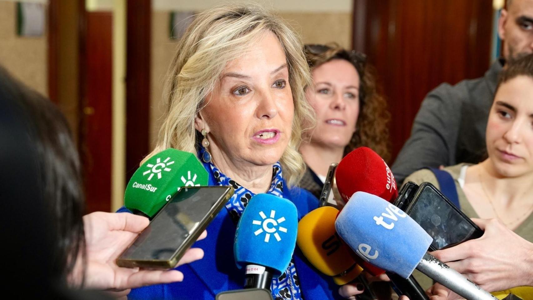 La Fiscalía pide peritos especializados para investigar el accidente de tren de Adamuz y rigor al abrir las cajas negras