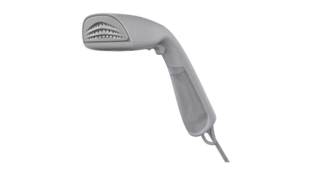 Plancha vertical AEG