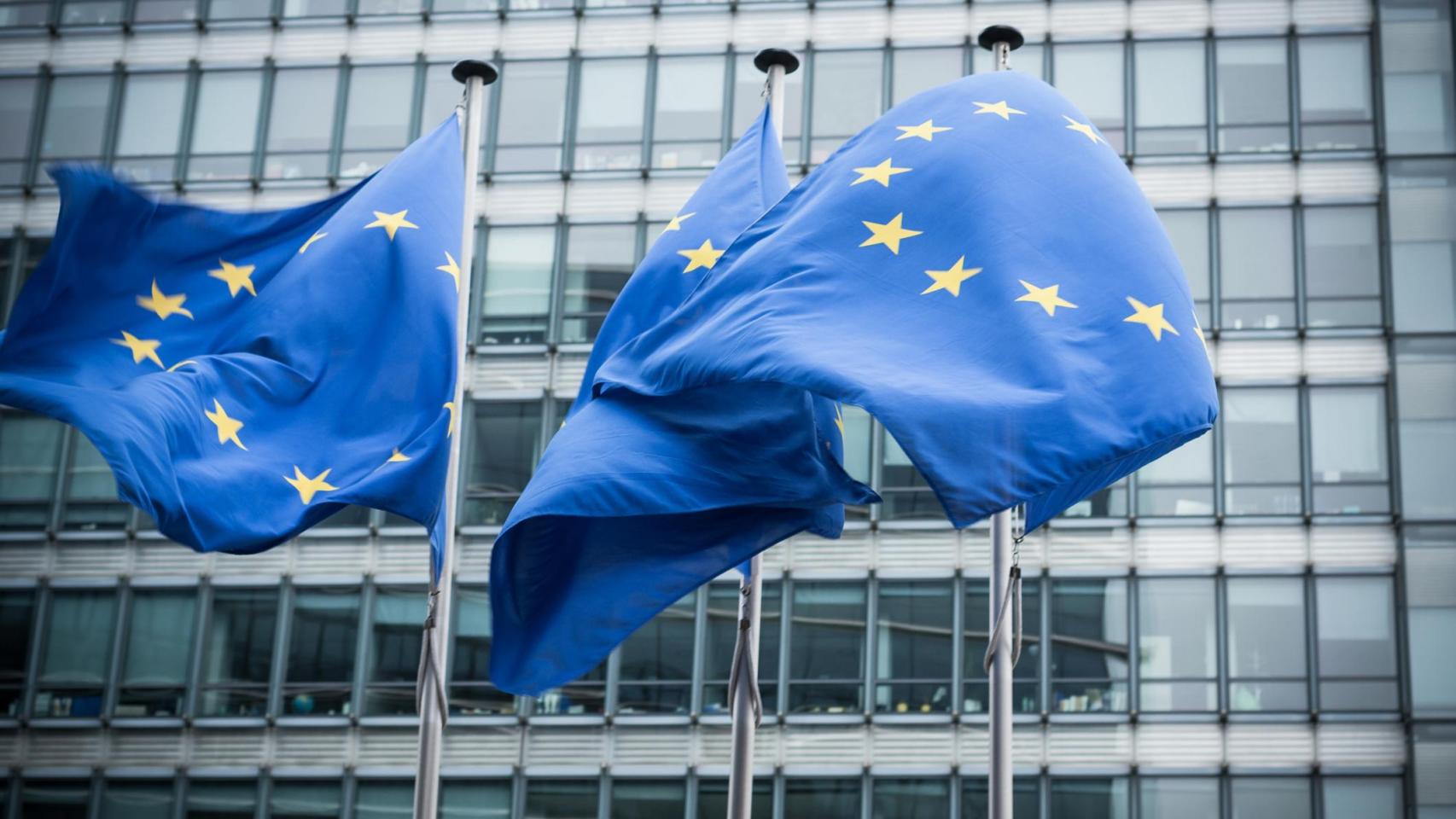 Desregulación en la UE: una amenaza para la salud, la seguridad alimentaria y la naturaleza