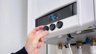 expertos-ahorro-coinciden-mejor-no-mezclar-agua-2caliente-fria