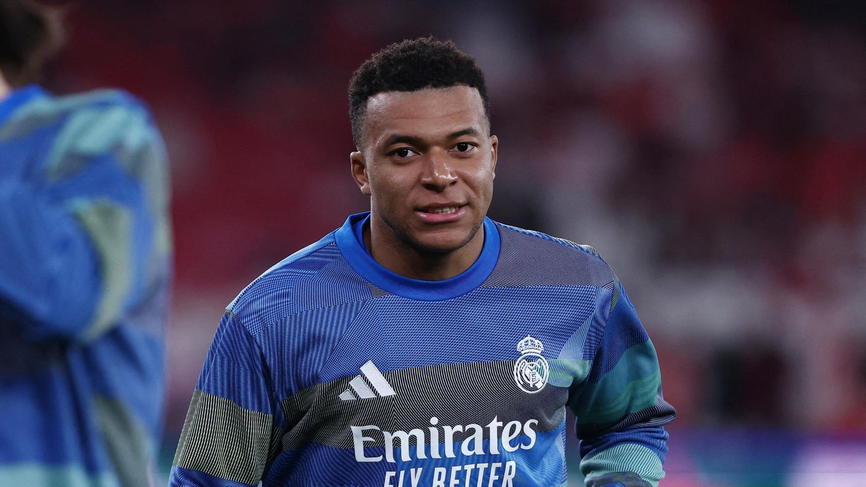 Benfica – Real Madrid hoy, en directo