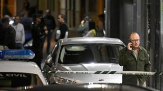 74fe90a74e57763915ba48dfd44e274bd85deb24