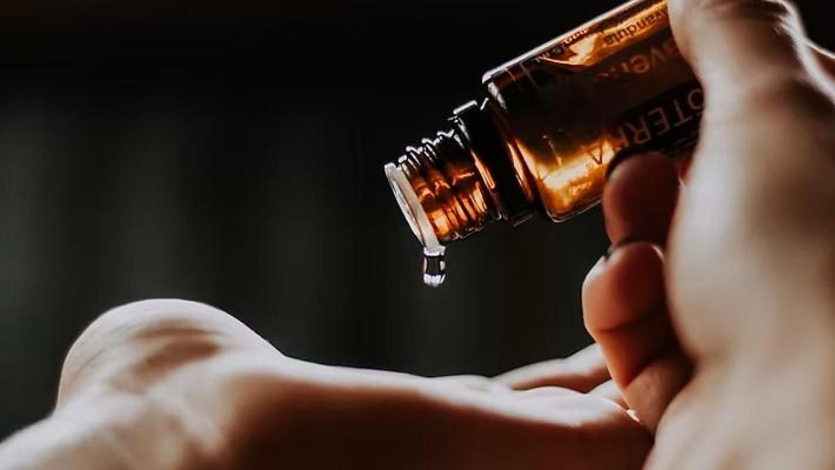 Los tratamientos de Studio Aranoa.