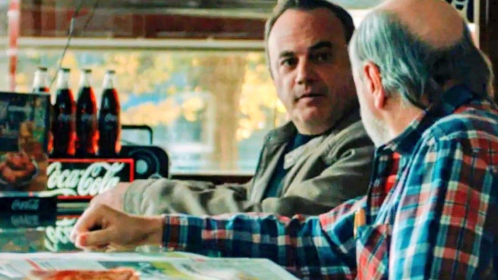 WhatsApp Image 2026-02-18 at 11.51.53