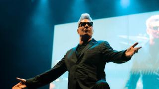 Llegan nuevas confirmaciones a El Muelle Live Alicante: Loquillo, la Gossa Sorda, la Reina del Flow y el Muelle Family