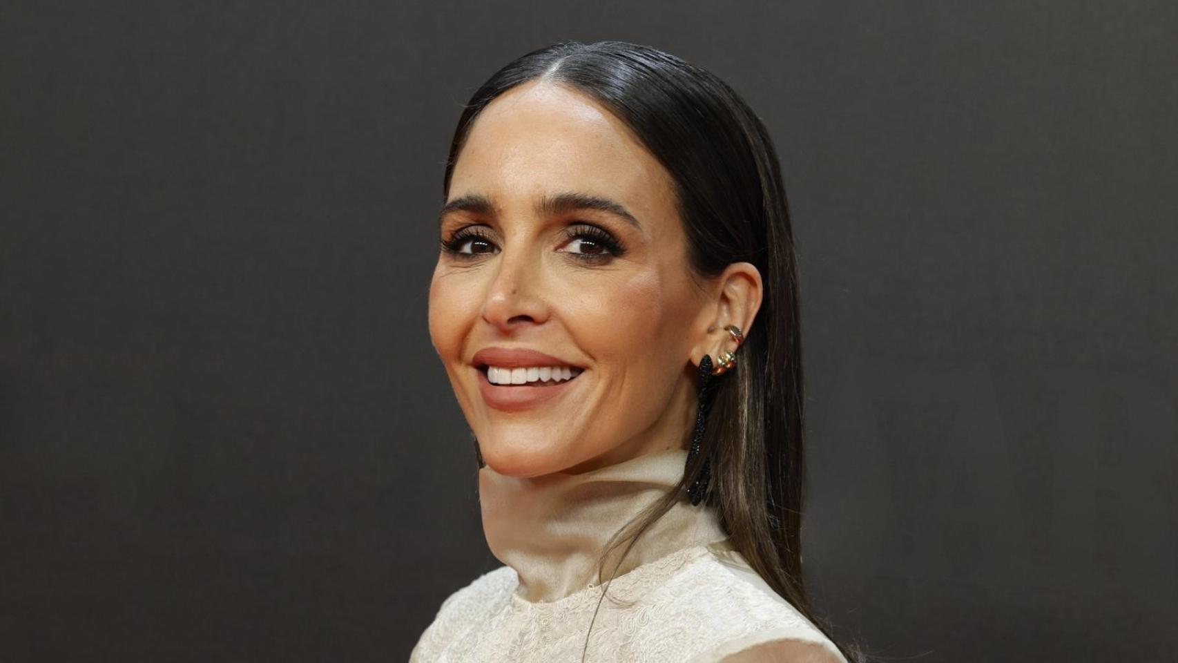 Rocío Osorno, Mejor Influencer de España en los Premios Influencers