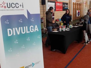 FOTO_FECYTw