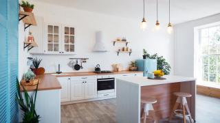 arquitecto-advierte-a-quienes-planean-comprar-piso-reformado