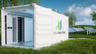 Solaria refuerza su estrategia de almacenamiento y avanza en el despliegue de baterías en 16 plantas solares