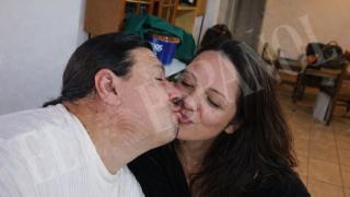 La declaración de Salma ante la Policía: Mantenía relaciones con Alberto porque pensaba que me mataría si me negaba