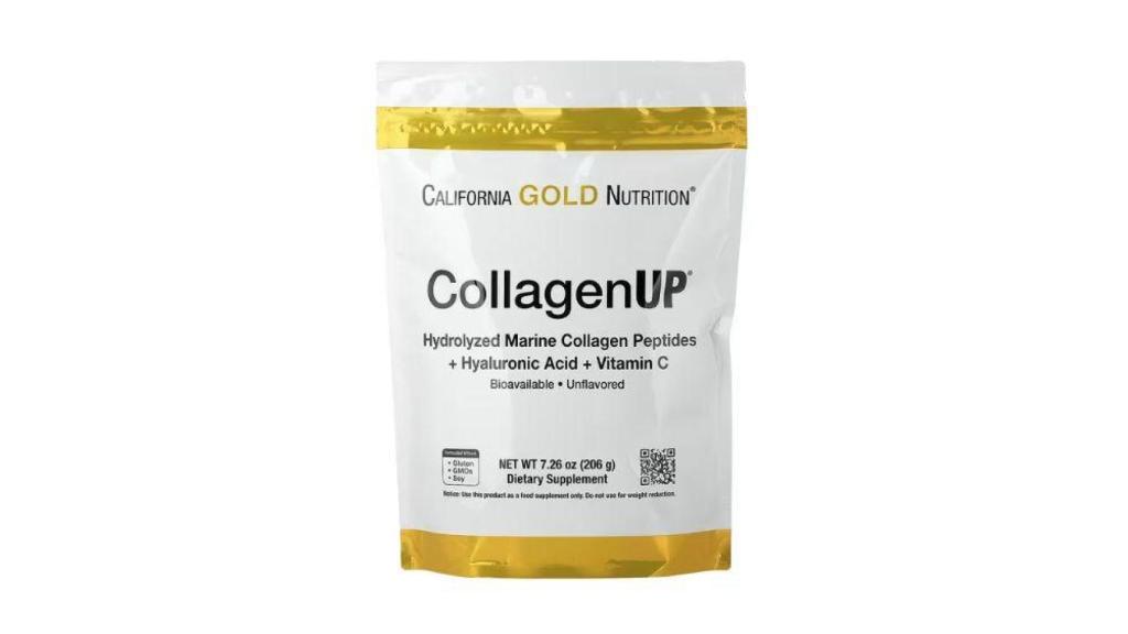 colageno iherb