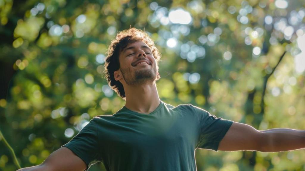 Cuidarse en 2026: por qué todo el mundo habla de estos suplementos este año