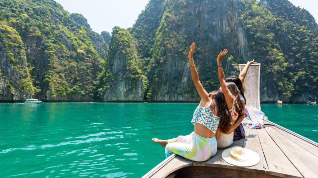 seguro de viaje intermundial3