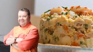 1003744104213_261098115_1706x960