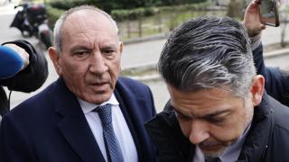 d58530e163c3287fe72e6a8208256eb2ab99026cw