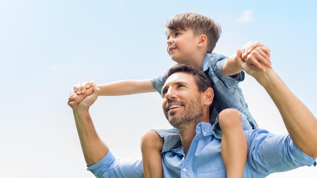 Es oficial: prohibido llamar a tu hijo con nombres que puedan ser causa de burla, según la Ley 20/2011 del Registro Civil