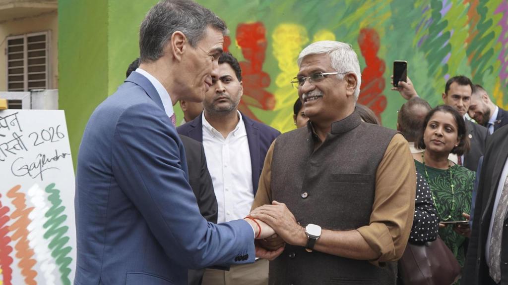 c6a3b33d8114262826935e259e7a370d59de69a9w