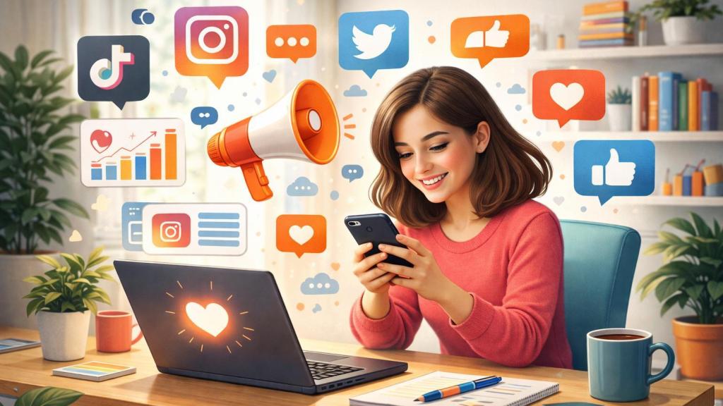 Ilustración generada por inteligencia artificial.